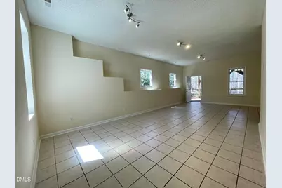 5632 Millrace Trail, Raleigh, NC 27606 - Photo 22
