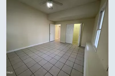 5632 Millrace Trail, Raleigh, NC 27606 - Photo 26