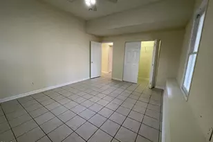 5632 Millrace Trail, Raleigh, NC 27606 - Photo 26