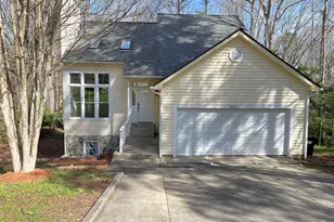 5632 Millrace Trail, Raleigh, NC 27606 - Photo 1