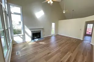 5632 Millrace Trail, Raleigh, NC 27606 - Photo 8