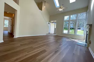 5632 Millrace Trail, Raleigh, NC 27606 - Photo 10