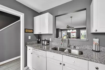 2203 Whistling Straits Way, Raleigh, NC 27604 - Photo 10