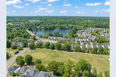 2203 Whistling Straits Way, Raleigh, NC 27604 - Photo 22