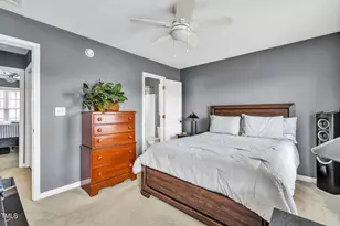 2203 Whistling Straits Way, Raleigh, NC 27604 - Photo 16