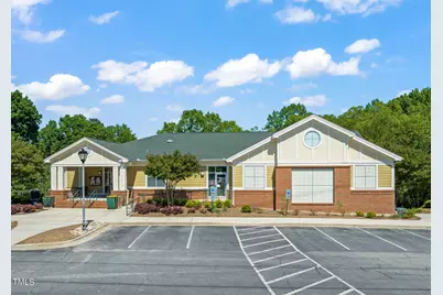 2203 Whistling Straits Way, Raleigh, NC 27604 - Photo 24