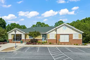 2203 Whistling Straits Way, Raleigh, NC 27604 - Photo 24