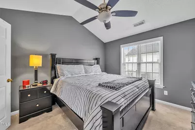 2203 Whistling Straits Way, Raleigh, NC 27604 - Photo 12