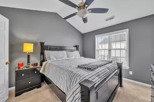 2203 Whistling Straits Way, Raleigh, NC 27604 - Photo 12