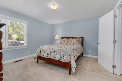 925 Pamela Lane, Rocky Mount, NC 27803 - Photo 16