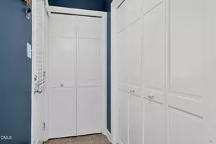 925 Pamela Ln, Rocky Mount, NC 27803 - Photo 26