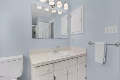 925 Pamela Lane, Rocky Mount, NC 27803 - Photo 18