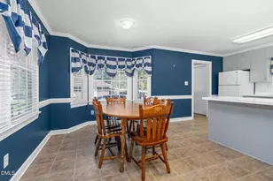 925 Pamela Ln, Rocky Mount, NC 27803 - Photo 14