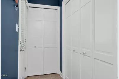 925 Pamela Lane, Rocky Mount, NC 27803 - Photo 26