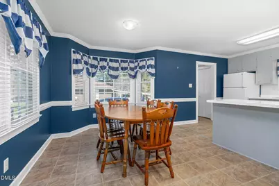 925 Pamela Lane, Rocky Mount, NC 27803 - Photo 14