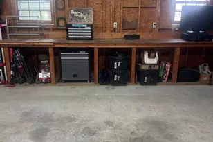 925 Pamela Ln, Rocky Mount, NC 27803 - Photo 30