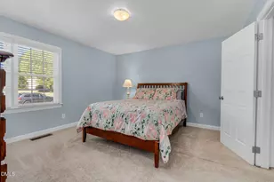 925 Pamela Ln, Rocky Mount, NC 27803 - Photo 16