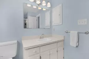 925 Pamela Ln, Rocky Mount, NC 27803 - Photo 18