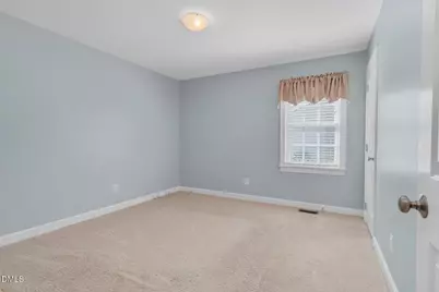 925 Pamela Lane, Rocky Mount, NC 27803 - Photo 24