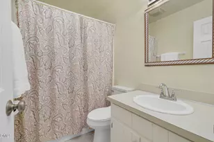 925 Pamela Ln, Rocky Mount, NC 27803 - Photo 22