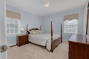 925 Pamela Ln, Rocky Mount, NC 27803 - Photo 20