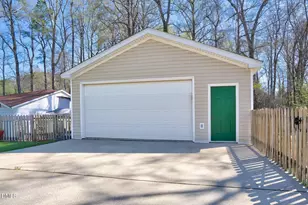 925 Pamela Ln, Rocky Mount, NC 27803 - Photo 28