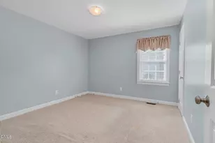 925 Pamela Ln, Rocky Mount, NC 27803 - Photo 24