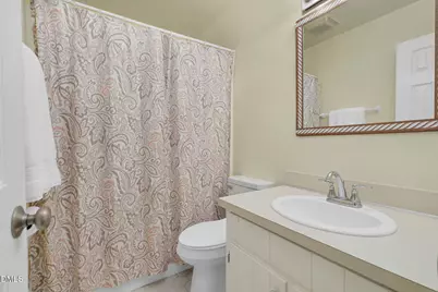 925 Pamela Lane, Rocky Mount, NC 27803 - Photo 22