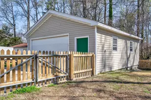 925 Pamela Ln, Rocky Mount, NC 27803 - Photo 32