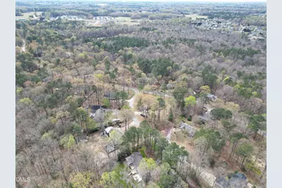 1005 Creek Front Court, Willow Springs, NC 27592 - Photo 34
