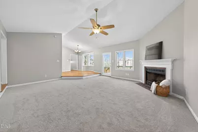 1005 Creek Front Court, Willow Springs, NC 27592 - Photo 6