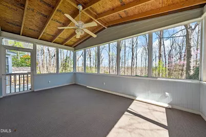 1005 Creek Front Court, Willow Springs, NC 27592 - Photo 4