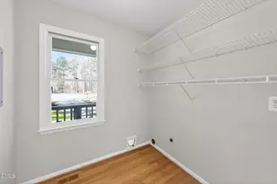 1005 Creek Front Ct, Willow Springs, NC 27592 - Photo 16