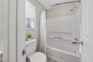 1005 Creek Front Ct, Willow Springs, NC 27592 - Photo 10