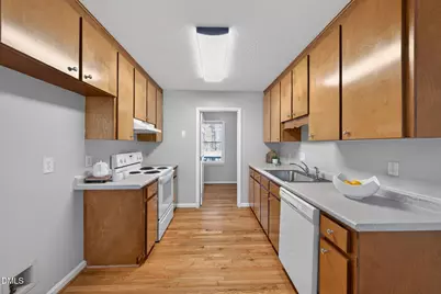 1005 Creek Front Court, Willow Springs, NC 27592 - Photo 14