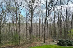 1005 Creek Front Ct, Willow Springs, NC 27592 - Photo 32