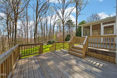 1005 Creek Front Court, Willow Springs, NC 27592 - Photo 24