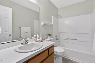 1005 Creek Front Ct, Willow Springs, NC 27592 - Photo 12