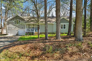 1005 Creek Front Ct, Willow Springs, NC 27592 - Photo 2