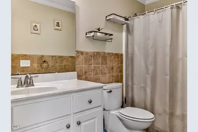 102 Clayside Drive, Pikeville, NC 27863 - Photo 24