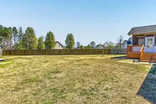 102 Clayside Dr, Pikeville, NC 27863 - Photo 30