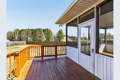 102 Clayside Drive, Pikeville, NC 27863 - Photo 28