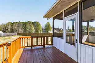 102 Clayside Dr, Pikeville, NC 27863 - Photo 28