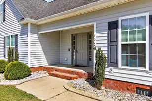 102 Clayside Dr, Pikeville, NC 27863 - Photo 2