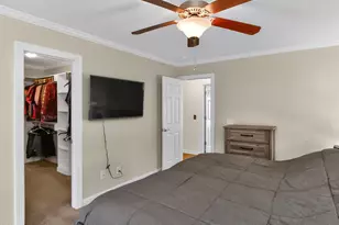 102 Clayside Dr, Pikeville, NC 27863 - Photo 14