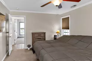 102 Clayside Dr, Pikeville, NC 27863 - Photo 16