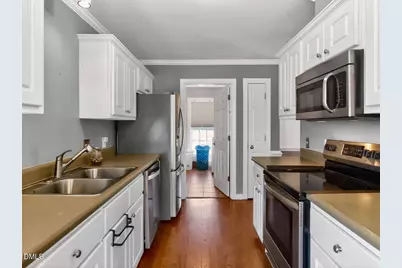 102 Clayside Drive, Pikeville, NC 27863 - Photo 6