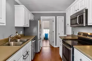 102 Clayside Dr, Pikeville, NC 27863 - Photo 6