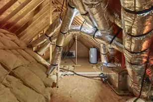 102 Clayside Dr, Pikeville, NC 27863 - Photo 26