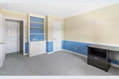 253 Lakeview Drive, Sanford, NC 27332 - Photo 32